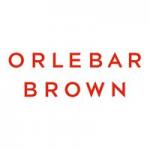 Orlebar Brown