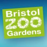 Bristol Zoo Voucher Codes