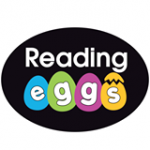 Reading Eggs Promo Codes