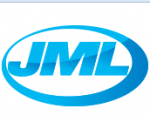 JML Promo Codes