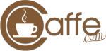 Caffe.com Discount Codes