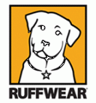 Ruff Wear Promo Codes