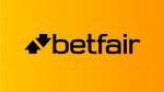 Betfair UK Discount Codes