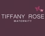 Tiffany Rose Discount Codes
