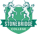 stonebridge