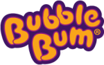 BubbleBum Discount Codes