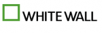WhiteWall Voucher Codes