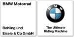BMW Motorrad Shop Discount Codes