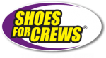 Shoes For Crews Discount Codes