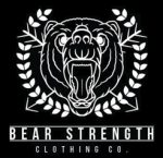 Bear Strength Discount Codes