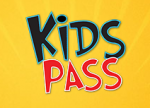 Kids Pass Voucher Codes