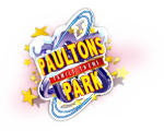 Paultons Park Discount Codes