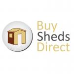Buy Sheds Direct Discount Codes