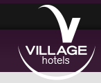 Village Hotels Promo Codes