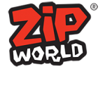 Zip World Promo Codes