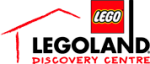 Legoland Discovery Center Promo Codes