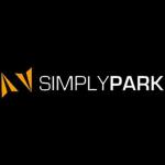 Simply Park and Fly Discount Codes