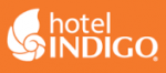 Hotel Indigo Discount Codes