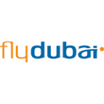 Flydubai Promo Codes