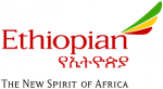 Ethiopian Airlines Discount Codes