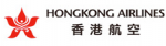 Hong Kong Airlines Promo Codes