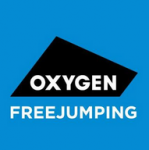 Oxygen Freejumping Discount Codes
