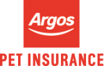Argos Pet Insurance