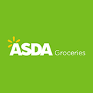 ASDA Groceries Voucher Codes
