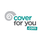 CoverForYou Voucher Codes