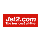 Jet2 Promo Codes