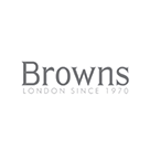Browns Discount Codes