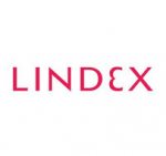 Lindex Discount Codes