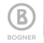 Bogner Discount Codes