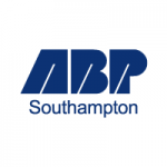 ABP Southampton Discount Codes