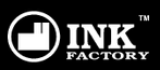 ink factory Voucher Codes