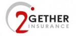 2gether Insurance Discount Codes