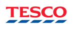Tesco Grocery Discount Codes
