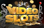 Video Slots Discount Codes