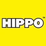 HIPPOBAG Discount Codes
