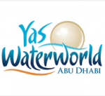 Yas Waterworld Discount Codes