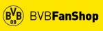 BVB Fan Shop Discount Codes