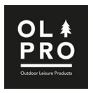 OLPRO Discount Codes