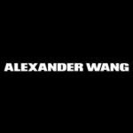 Alexander Wang Promo Codes
