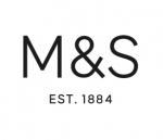 Marks & Spencer Discount Codes