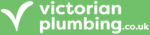 Victorian Plumbing Discount Codes