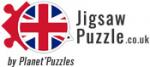 Jigsaw Puzzle Discount Codes