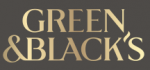 Green & Black's Discount Codes