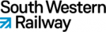 South Western Railway Voucher Codes