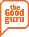The Good Guru Discount Codes