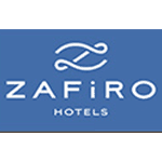 Zafiro UK Discount Codes
